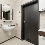 Apartment Jantar Maritimo