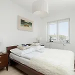 Jantar Maritimo Kolobrzeg