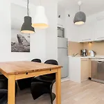 Jantar Maritimo * Kolobrzeg