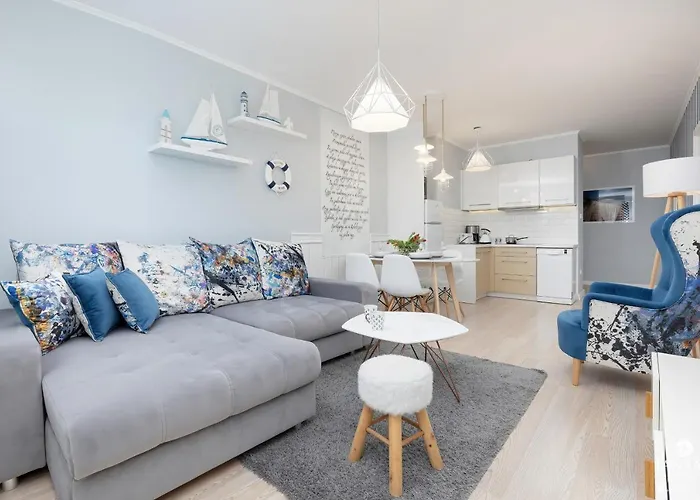 Jantar Maritimo * كولوبرزيغ