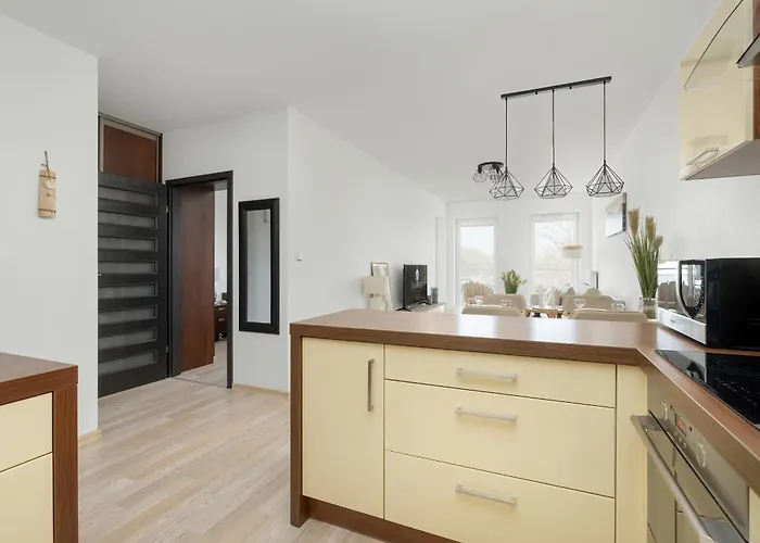 Jantar Maritimo كولوبرزيغ