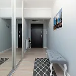Jantar Maritimo Apartment Kolobrzeg