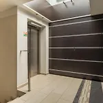 Jantar Maritimo Kołobrzeg