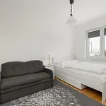 Jantar Maritimo Appartement