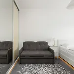 Jantar Maritimo Apartment *