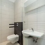 Jantar Maritimo Appartement Kołobrzeg