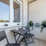 Jantar Maritimo