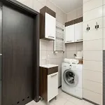 Jantar Maritimo Appartement Kołobrzeg
