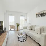 Jantar Maritimo Appartement *