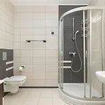 Jantar Maritimo Appartement