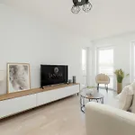 Jantar Maritimo Apartment *