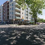 Jantar Maritimo