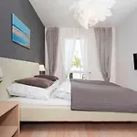 Jantar Maritimo * Kołobrzeg