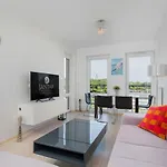 Jantar Maritimo Apartamento *