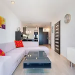 Jantar Maritimo *