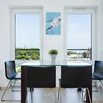 Apartment Jantar Maritimo