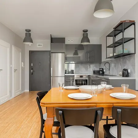 公寓 Jantar Maritimo *