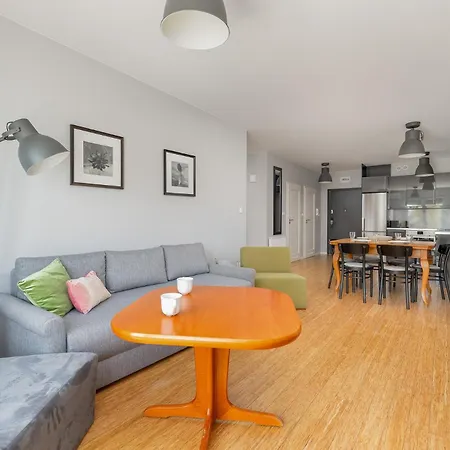 Jantar Maritimo 公寓 *