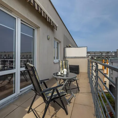 Jantar Maritimo 科沃布热格