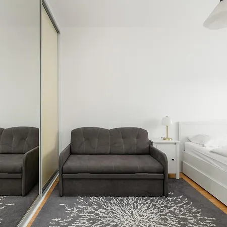 Jantar Maritimo Apartment *