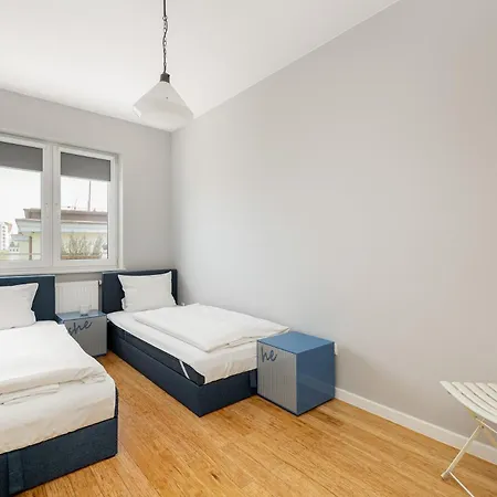 公寓 Jantar Maritimo *