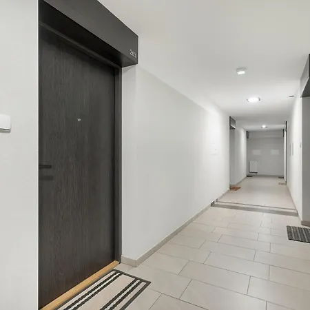 Jantar Maritimo Kolberg