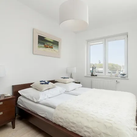 Jantar Maritimo 科沃布热格