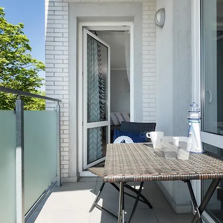 Jantar Maritimo 科沃布热格