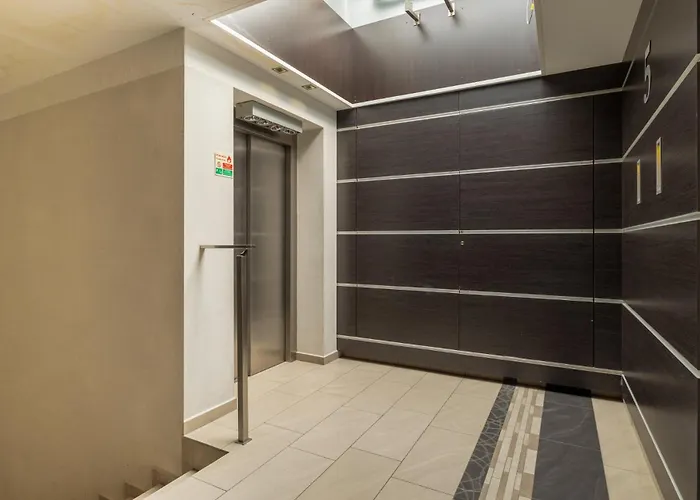 Jantar Maritimo Kolberg