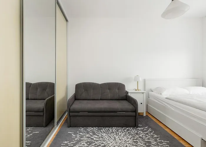 Jantar Maritimo Apartament *