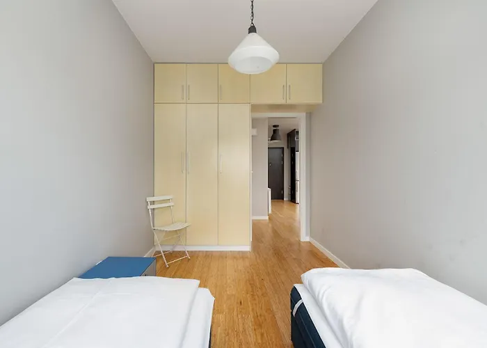 Jantar Maritimo Kolberg