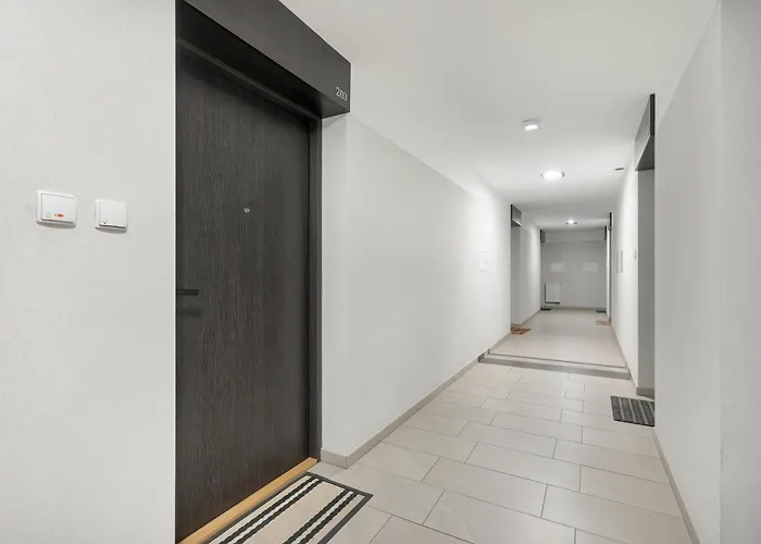 Jantar Maritimo Kolberg