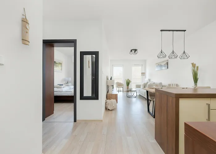 Jantar Maritimo * Kolberg